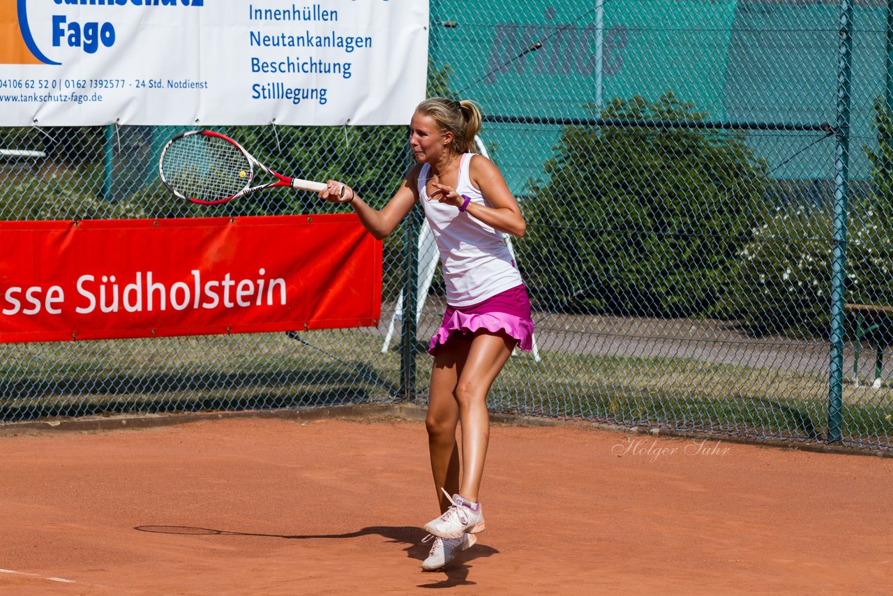 Bild 71 - Horst Schroeder Pokal - Tag 1